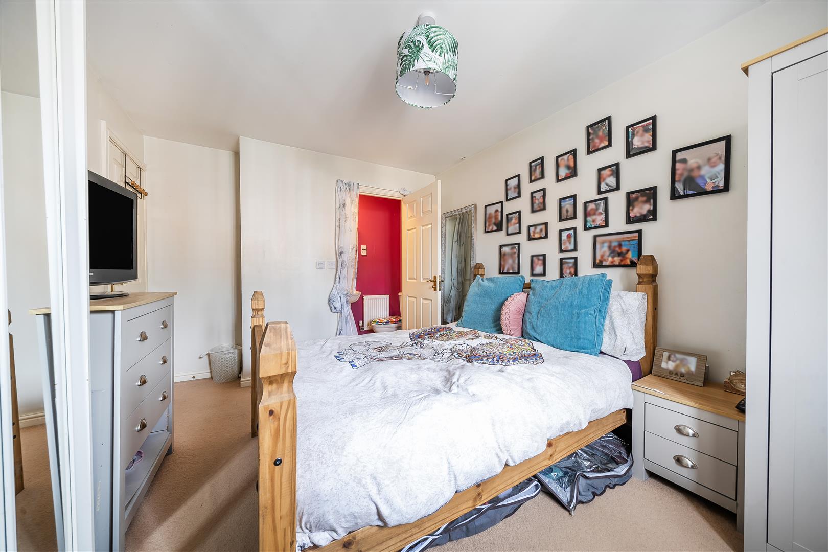 Moorland Green, Gorseinon, Swansea, SA4 4QF